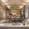 Serenity Villas - A 10 minutes de Grand Baie